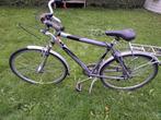 Herenfiets Canyon 6 versnellingen, Fietsen en Brommers, Ophalen of Verzenden, Versnellingen