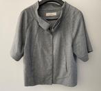 blouse By Malene Birger, maat 38, Maat 38/40 (M), Verzenden, Zo goed als nieuw, By Malene Birger