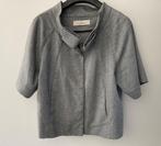 blouse By Malene Birger, maat 38, Kleding | Dames, Maat 38/40 (M), Verzenden, Zo goed als nieuw, By Malene Birger