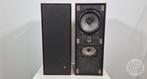 Bang & Olufsen Beovox 2400 Luidsprekers | Speakers | Vintage, Audio, Tv en Foto, Luidsprekerboxen, Overige merken, Gebruikt, Ophalen of Verzenden