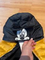 Body warmer Mickey mouse, Collections, Disney, Mickey Mouse, Enlèvement, Vêtements ou Textile, Neuf