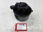 KACHELMOTOR Ford Ranger (01-2015/-) (F00S3B2445), Gebruikt, Ford