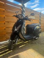 Iva firenzo scooter, Fietsen en Brommers, Ophalen, Gebruikt