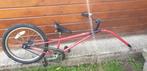 Vélo suiveur., Ophalen, Gebruikt