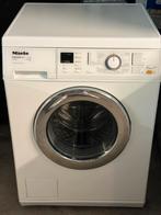 Miele Edition 111 Waschmachine !! Met levering !!!, Electroménager, Lave-linge, Comme neuf, Enlèvement ou Envoi