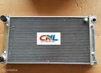 Radiateur 1986-1992 VW Golf MK1 Mk2 1.8L GTI 8v Aluminum, Neuf, Enlèvement ou Envoi
