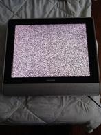Tv philips, Philips, Moins de 40 cm, Utilisé, Enlèvement ou Envoi