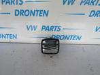 Poignée hayon d'un Seat Ibiza, Autos : Pièces & Accessoires, -, 3 mois de garantie, Utilisé, -