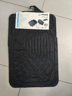 Set de tapis de voiture 4 pièces, Enlèvement ou Envoi