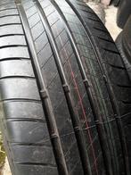 4 pneus été Bridgestone 215/60/17 - 96H, année 2023, Nieuw, 215 mm, Band(en), 17 inch