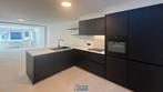 Appartement te koop in Roeselare, Immo, Huizen en Appartementen te koop, 102 m², Appartement, 95 kWh/m²/jaar