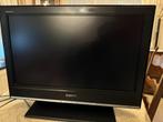 SONY BRAVIA 24inch TV, Audio, Tv en Foto, Gebruikt, 60 tot 80 cm, Ophalen of Verzenden, Sony