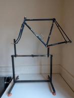 Pied vélo, Fietsen en Brommers, Ophalen, Gebruikt