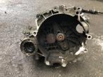 Versnellingsbak van een Volkswagen Fox, Ophalen of Verzenden, 3 maanden garantie, Gebruikt, Volkswagen