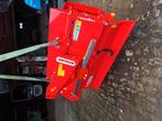 MASCHIO FREES 1,25M, Zakelijke goederen, Landbouw | Werktuigen, Ophalen
