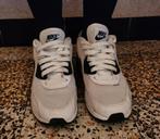 Basket, Enlèvement, Utilisé, Chaussures