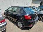 Seat ibiza 1.2 tdi euro5 net nieuwe distributie riem euro5, Voorwielaandrijving, Euro 5, Stof, Particulier
