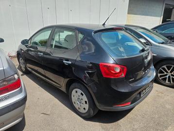 Seat ibiza 1.2 tdi euro5 net nieuwe distributie riem euro5 beschikbaar voor biedingen