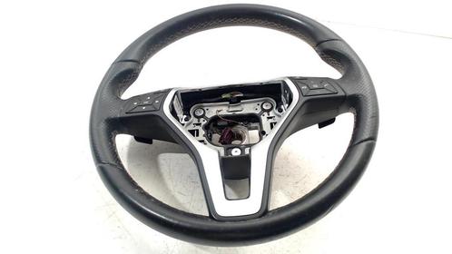 STUUR Mercedes-Benz GLA (156.9) (A2184602018), Auto-onderdelen, Besturing, Mercedes-Benz, Gebruikt