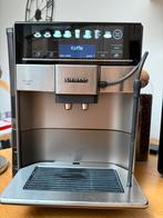 Espresso volautomaat EQ6 plus s500, Elektronische apparatuur, Koffiezetapparaten, Ophalen, Afneembaar waterreservoir, Gebruikt