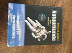 Natuurkunde deel 1 vijfde editie, Boeken, Pearson, Natuurkunde, Overige niveaus, Ophalen