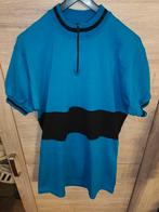 Retro koerstrui 50 cm, Fietsen en Brommers, Ophalen of Verzenden, Zo goed als nieuw