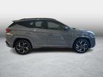 Hyundai Tucson 1.6 CRDi 48V Feel N-Line, Auto's, Stof, Bedrijf, Tucson, SUV of Terreinwagen