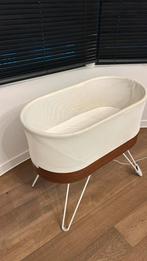 SNOO Bassinet and Accessories, Ophalen of Verzenden, Gebruikt