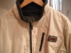 sportieve omkeerbare jas, merk: donnay, maat: 38, Enlèvement ou Envoi, Porté, Taille 38/40 (M)