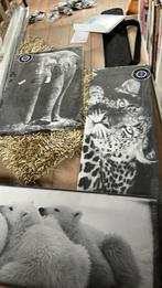 Fotoprints nog in verpakking, Huis en Inrichting, Woonaccessoires | Wanddecoraties, Ophalen, Nieuw