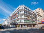 Appartement te koop in Gent, 182 kWh/m²/jaar, Appartement, 71 m²