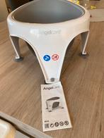 Angelcare badzitje, Autres marques, Enlèvement, Utilisé, Standard