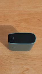 Powerbank, Ophalen of Verzenden, Zo goed als nieuw