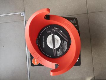 Cycloc store bike beschikbaar voor biedingen