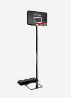 Basketbalpaal verstelbaar van 2,20 m tot 3,05 m, Sport en Fitness, Basketbal, Ophalen, Gebruikt