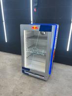 Redbull eco cooler mini, Elektronische apparatuur, Koelkasten en IJskasten, Ophalen, Zo goed als nieuw, Zonder vriesvak