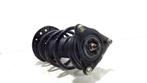 VEERPOOT LINKS VOOR Nissan Qashqai (J11) (01-2013/-), Gebruikt, Nissan