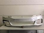 Bmw 5 serie g30 g31 M pakket bumper voorbumper, Auto-onderdelen, Ophalen, Gebruikt, BMW