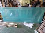 plexi glasplaat, Doe-het-zelf en Bouw, Ophalen, Nieuw, Glasplaat
