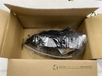 Koplamp rechts van een Volkswagen Golf, Auto-onderdelen, Gebruikt, -, -, -