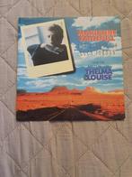 Single - Marianne Faithfull – The Ballad Of Lucy Jordan - 19, Cd's en Dvd's, 7 inch, Single, Ophalen of Verzenden, Zo goed als nieuw
