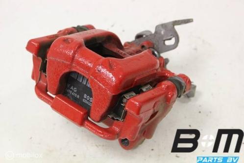 Remklauw LA (bestuurderskant) VW Beetle 5C 1K0615423Q, Auto-onderdelen, Remmen en Aandrijving, Gebruikt