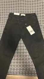 Skinny jeans dames van Zara, Kleding | Dames, Ophalen, Nieuw, W30 - W32 (confectie 38/40), Zara