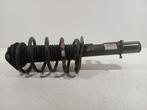 VEERPOOT LINKS VOOR Ford C-Max (DXA) (BV6118K001LBB), Gebruikt, Ford