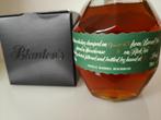 Blanton's Special Reserve, Bottle 35, Barrel 8, Stopper N, Verzamelen, Wijnen, Overige typen, Nieuw, Ophalen of Verzenden, Noord-Amerika