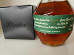 Blanton's Special Reserve, Bottle 35, Barrel 8, Stopper N, Nieuw, Overige typen, Vol, Ophalen of Verzenden