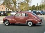 Peugeot 203 C, oldtimer van 1956, Auto's, 4 deurs, Achterwielaandrijving, Overige modellen, USB