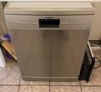 Vaatwasmachine SIEMENS, Elektronische apparatuur, Vaatwasmachines, Ophalen, Zo goed als nieuw