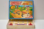 Bugs Bunny Sylvester Titi Warner Bross printstempel, Verzamelen, Ophalen of Verzenden