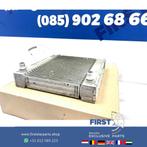 A0995003203 WATERKOELER W176 A45 W117 CLA45 W156 GLA45 W205, Auto-onderdelen, Ophalen of Verzenden, Gebruikt, Mercedes-Benz